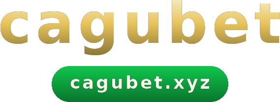 cagubet logo