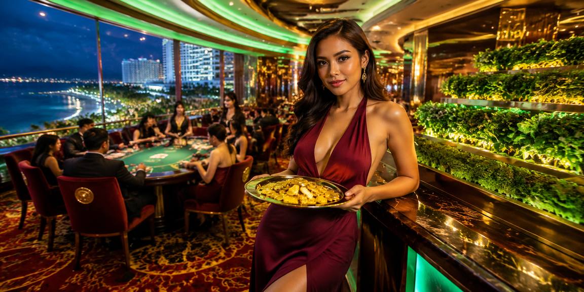 cagubet Speed Baccarat